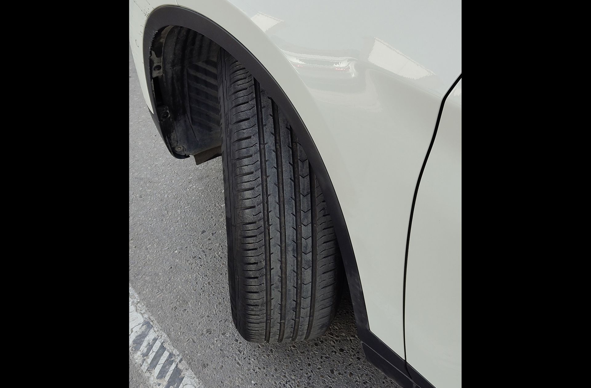 BMW X1 sDrive18d - foto 35