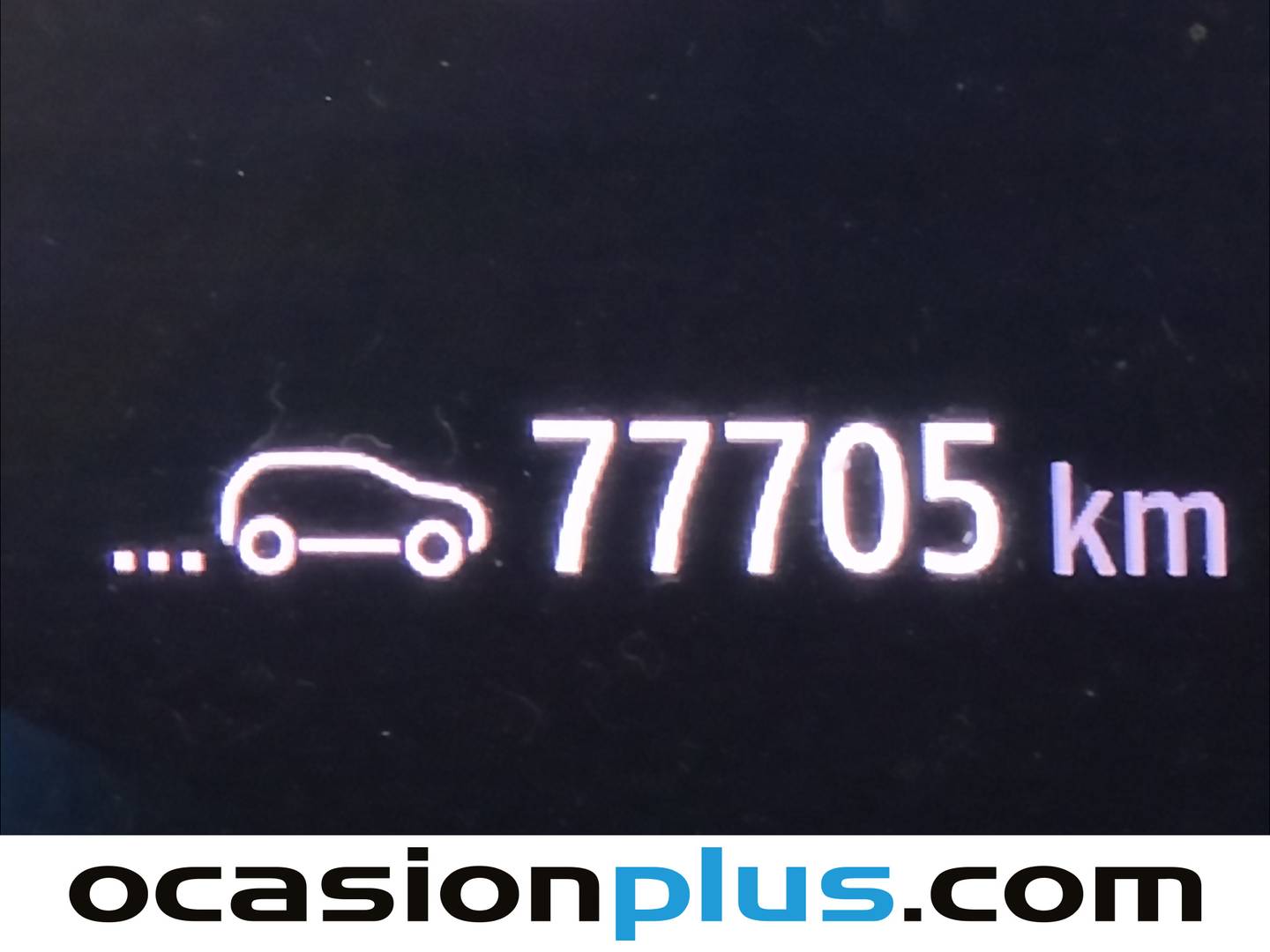 Foto Renault Arkana Renault Arkana RS Line E-Tech Híbrido (145 CV)