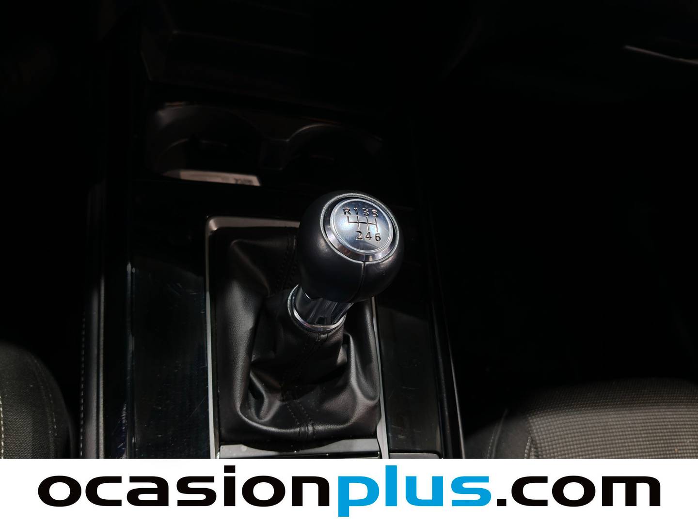 Foto Mazda CX-30 Mazda CX-30 2.5 e-Skyactive G MHEV Prime-Line (140 CV)