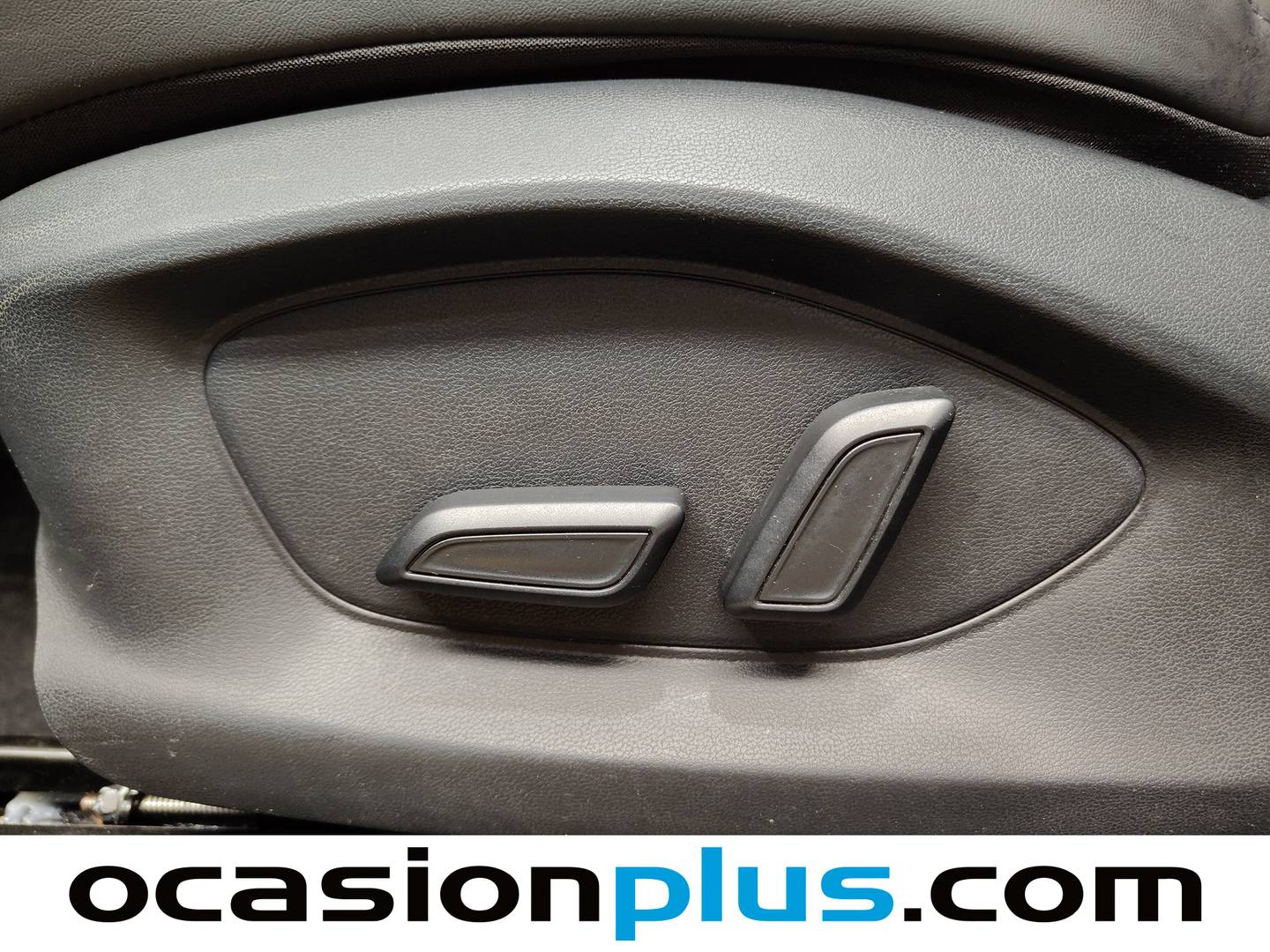 MG ZS MG ZS 1.5 Hybrid+ Luxury (197 CV) barato