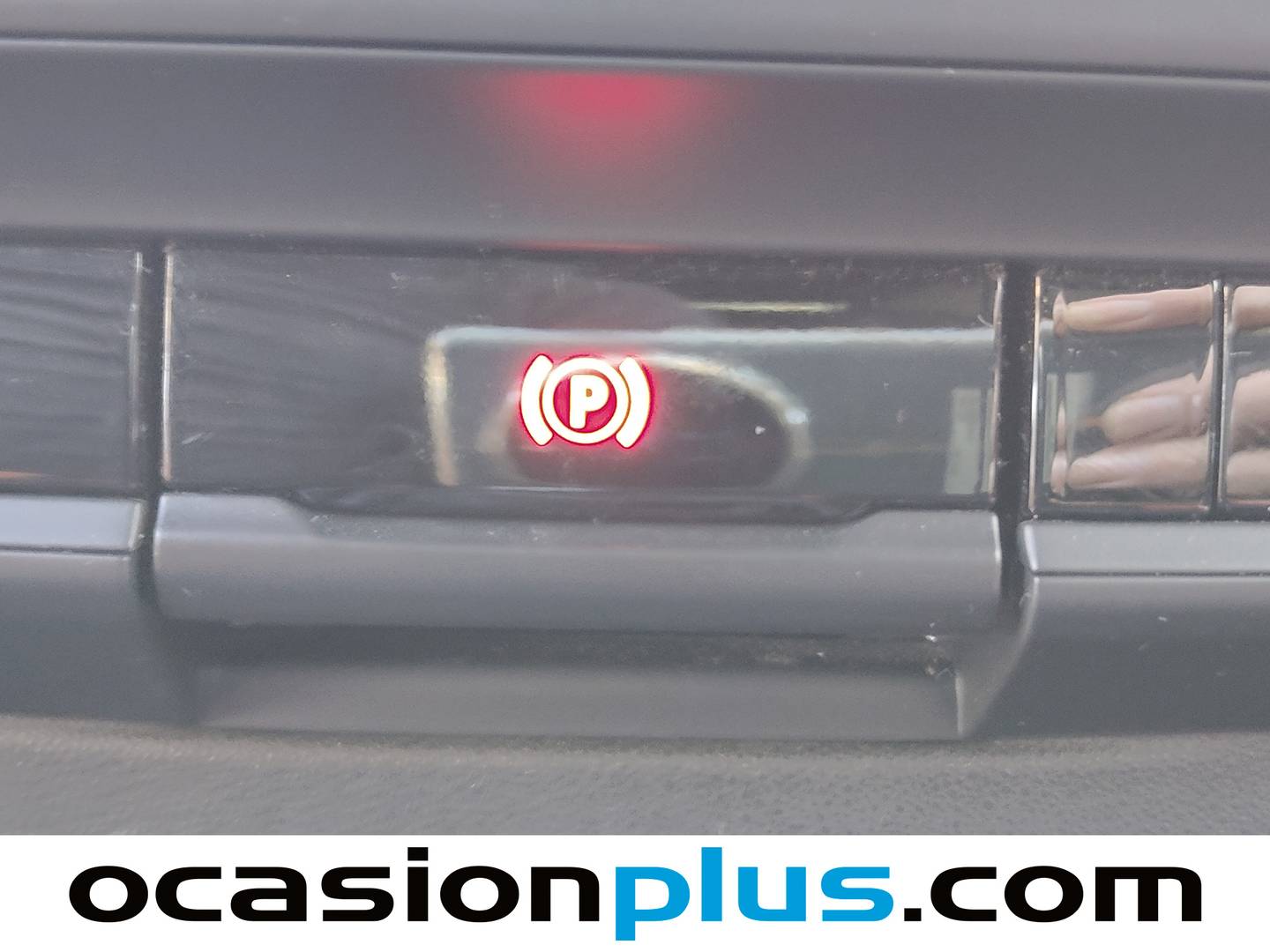 Citroën Grand C4 Picasso Citroën Grand C4 Picasso 1.6 BlueHDI Feel S&S (120 CV) 7 Plazas diésel