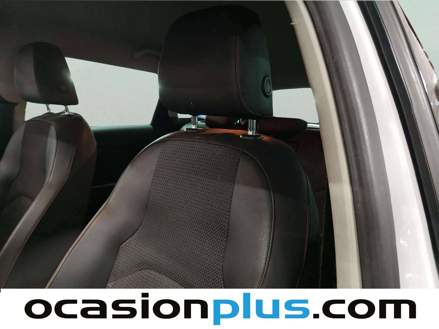 Seat León ST Seat León ST 2.0 TDI S&S FR (184 CV) seminuevo