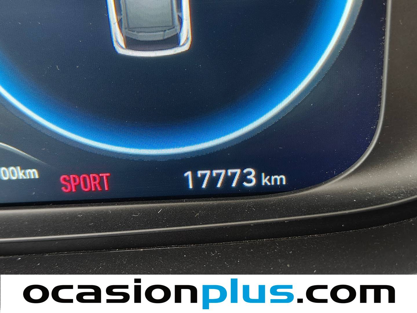 Hyundai i20 Hyundai i20 1.6T N (204 CV) 204cv