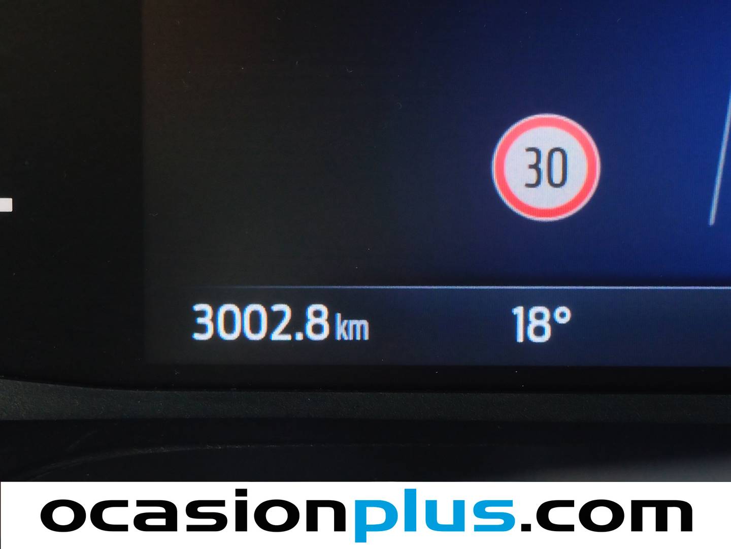 Ford Transit Ford Transit Furgon 350 L3H2 Trend (130 CV) seminuevo