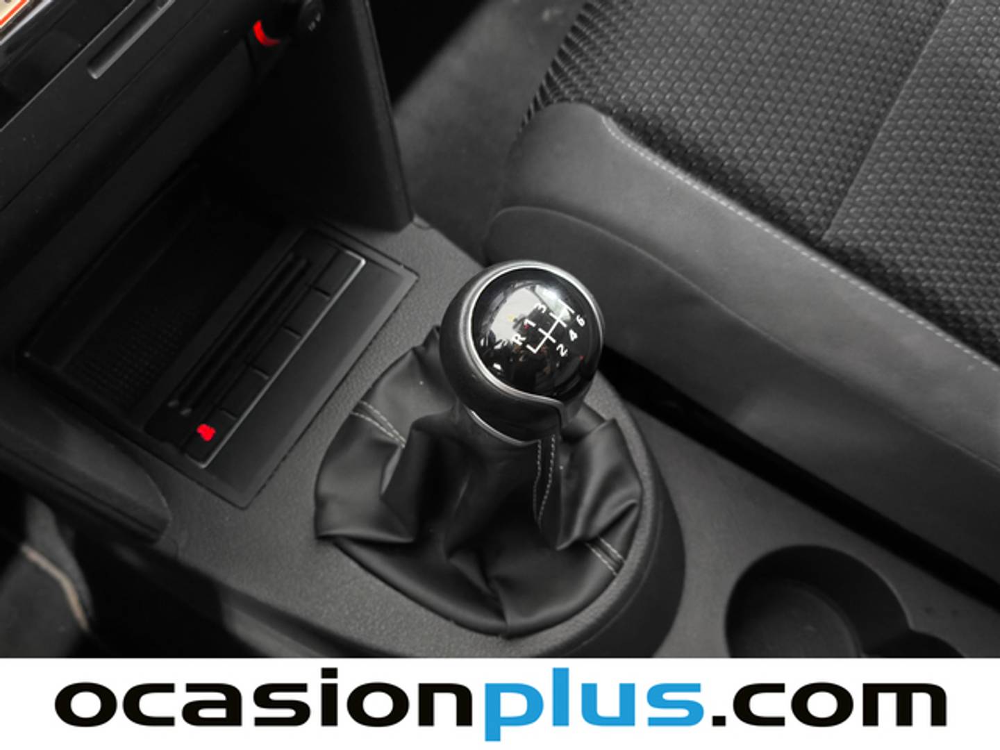 Volkswagen Touran Volkswagen Touran Advance 2.0 TDI (140 CV) de segunda mano