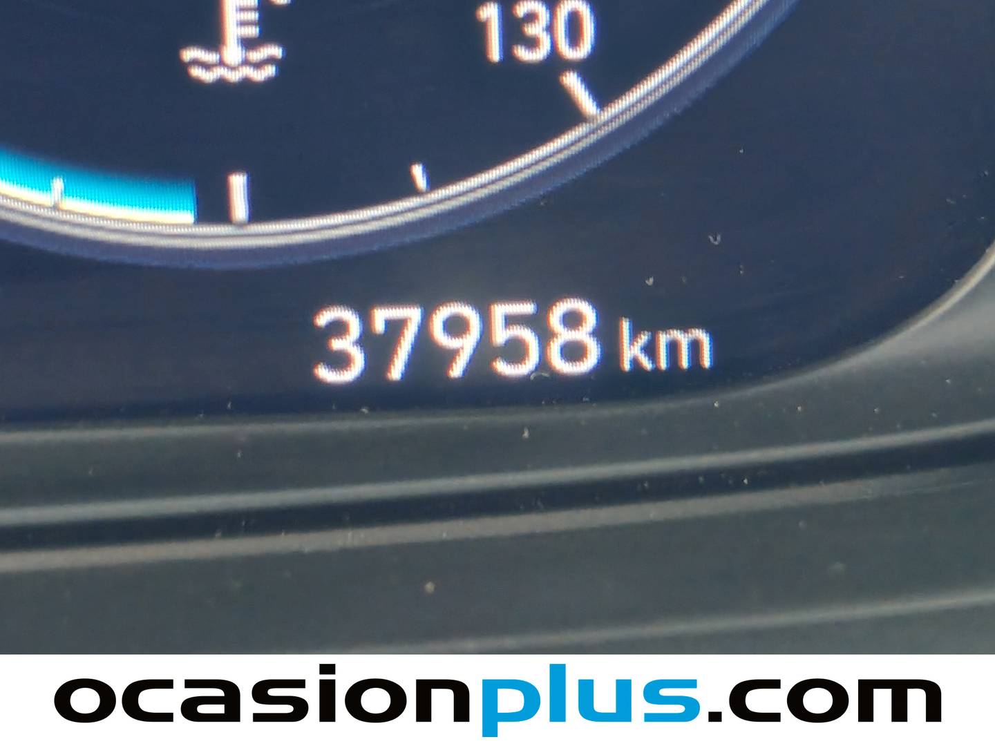 Hyundai i20 Hyundai i20 1.2 MPI N Line (79 CV) 79cv