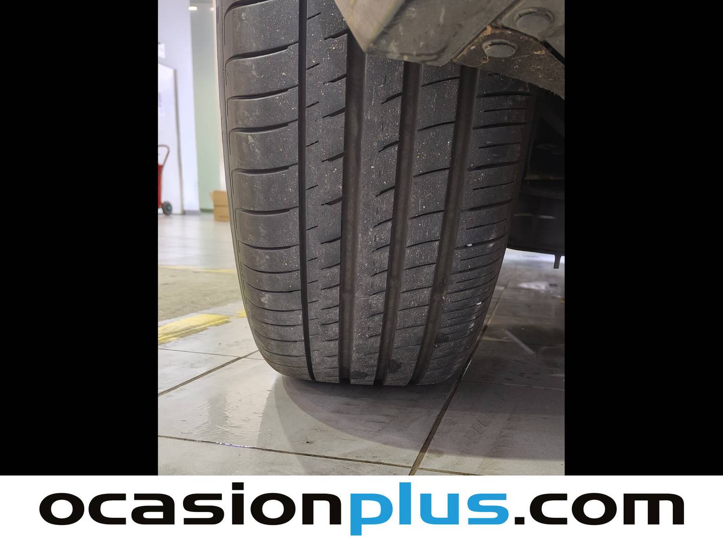 KIA Sportage KIA Sportage 1.6 T-GDi Drive 4x2  (150 CV) km 0