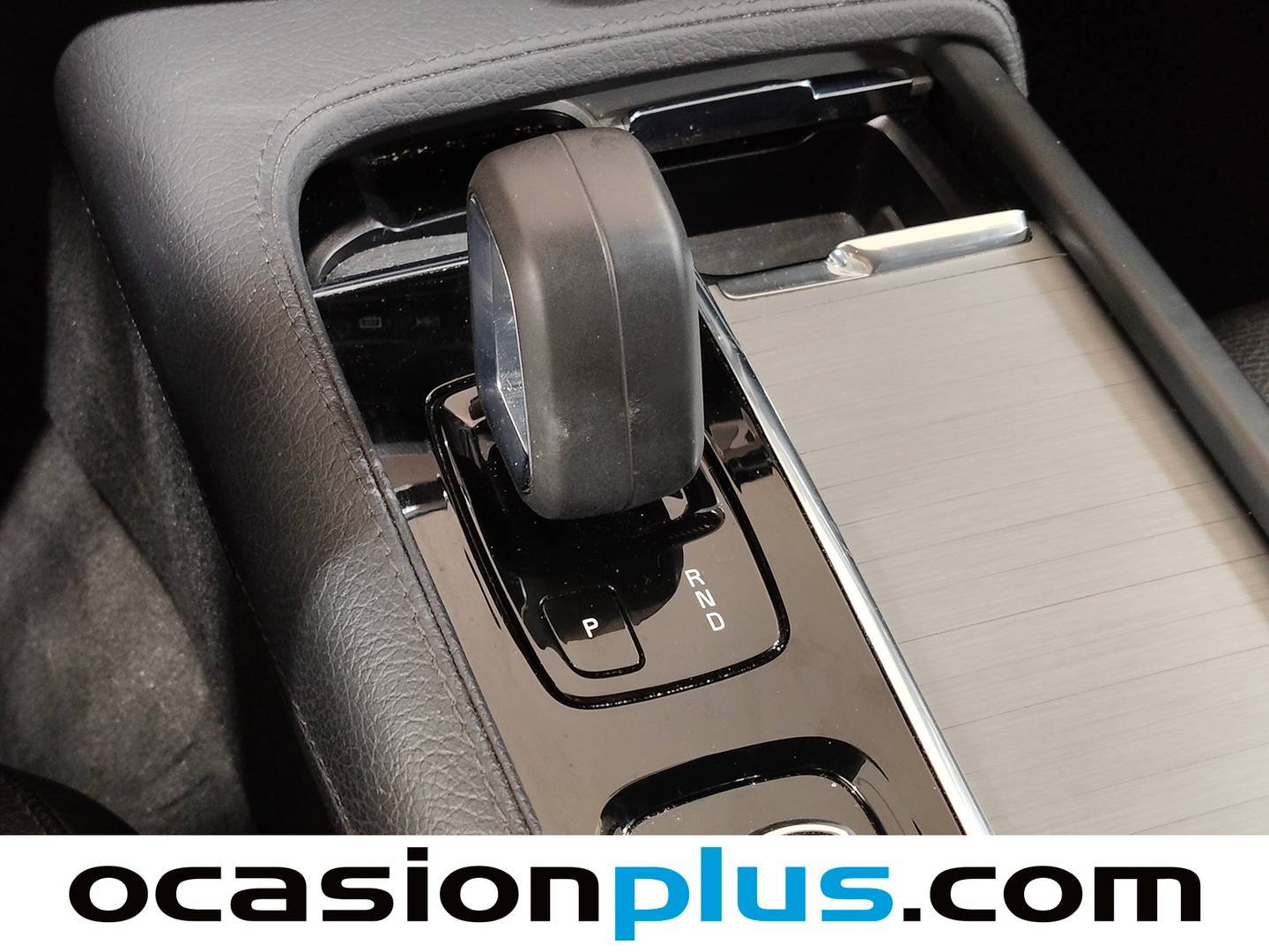 Volvo XC90 Volvo XC90 B5 D Momentum Pro AWD Auto (235 CV) de segunda mano