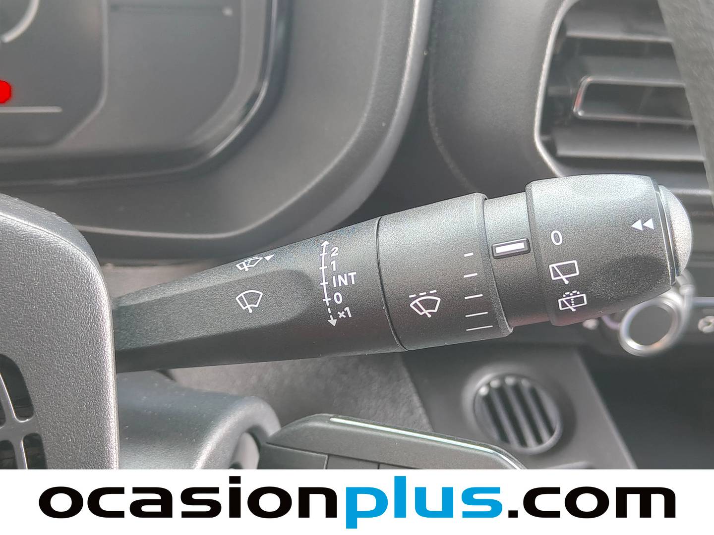 Fiat Doblò Fiat Dobló Furgón BlueHDi 100 M (100 CV) de segunda mano