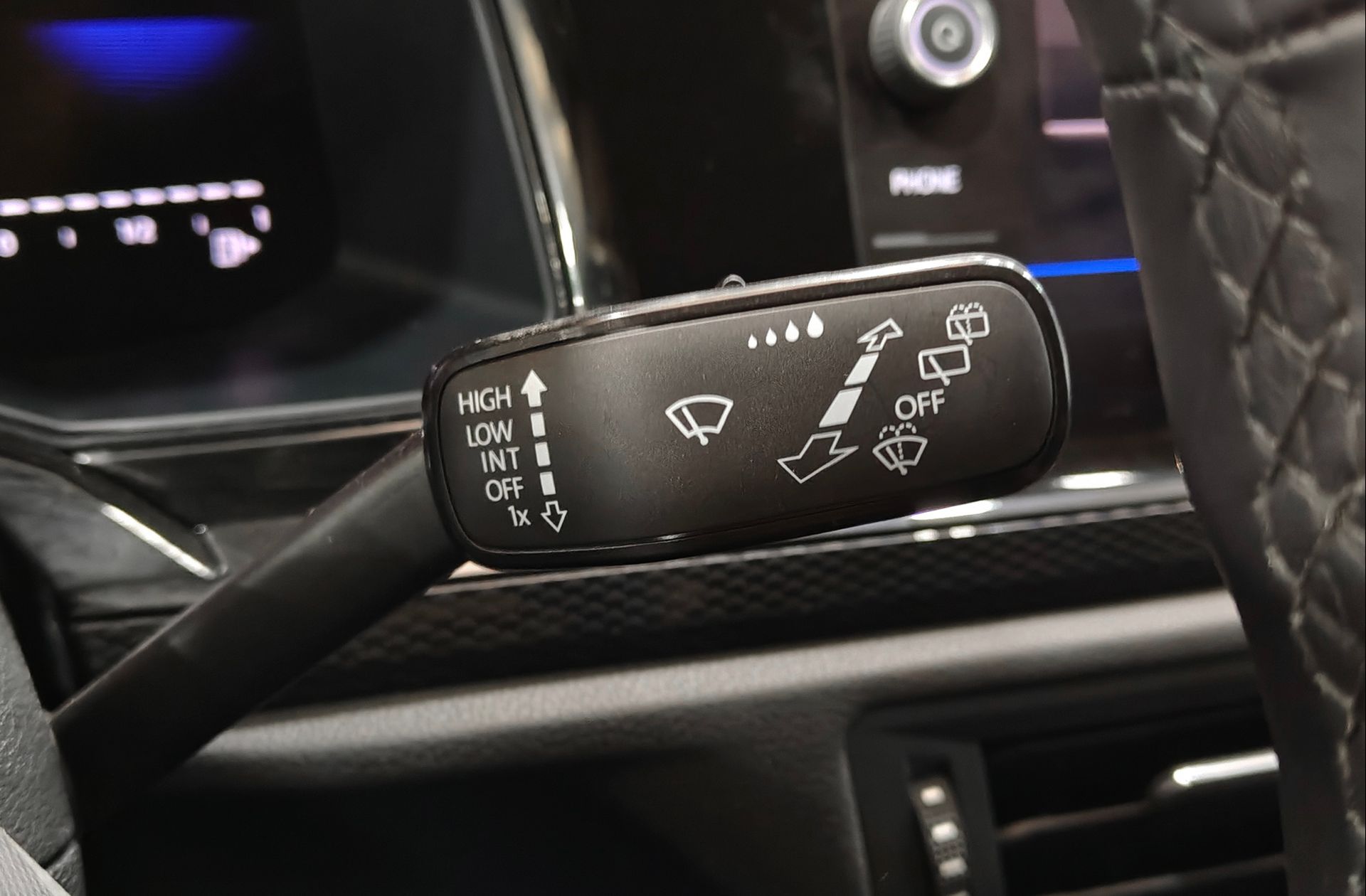 Volkswagen Taigo ``más`` 1.0 TSI DSG - foto 31