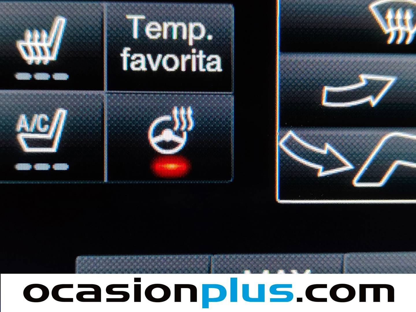 Accesorios del Ford Edge Ford Edge 2.0 TDCI Sport 4WD PowerShift (210 CV)