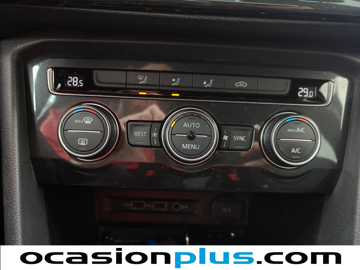 Seat Tarraco SEAT Tarraco 1.5 TSI S&S Xcellence (150 CV) barato