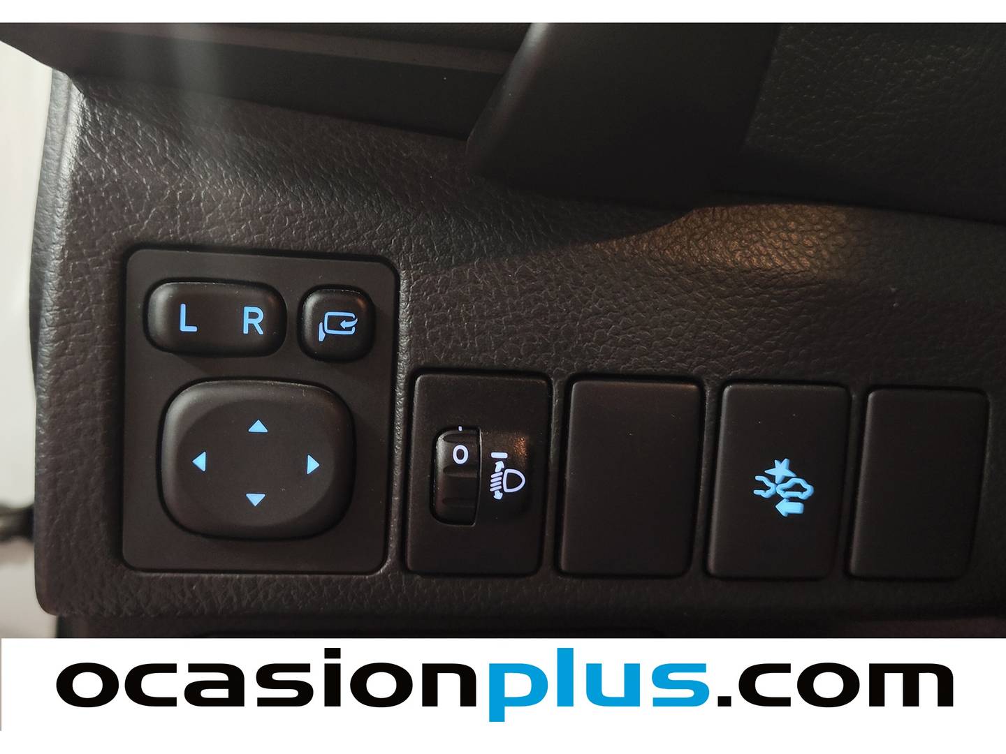 Toyota Auris Toyota Auris 140H Hybrid Feel! Edition (136 CV) barato