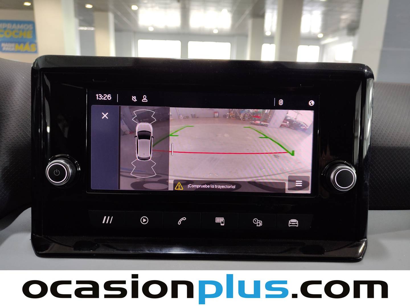 Equipamiento del Seat Ibiza SEAT Ibiza 1.0 MPI S&S Style XL  (80 CV)