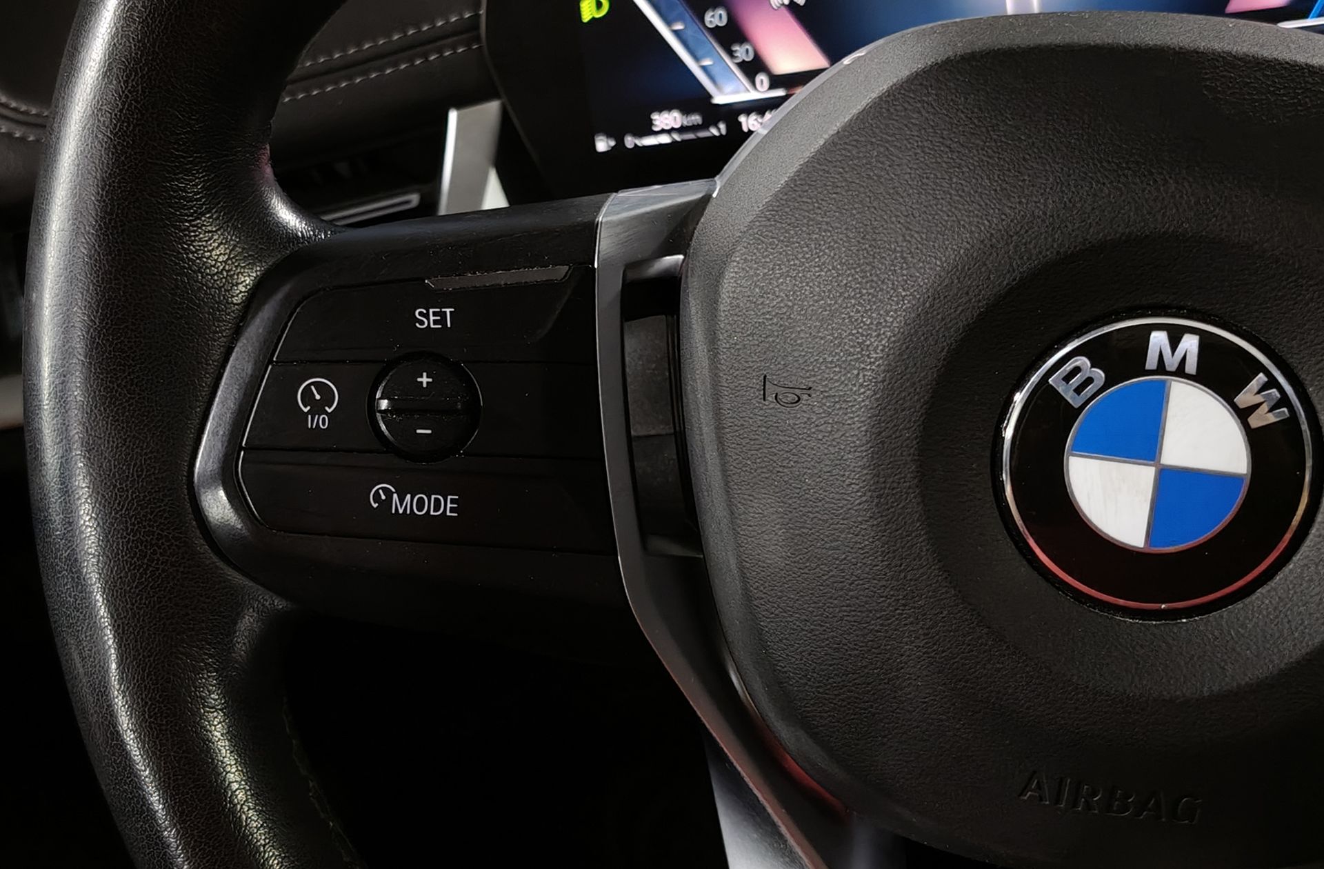 BMW Serie 2 Active Tourer 2 218i Active Tourer - foto 32