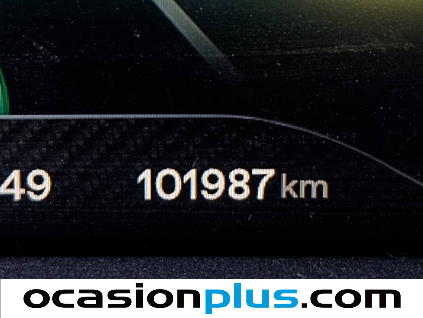 MG eHS MG eHS 1.5 T-GDI PHEV Luxury (258 CV) seminuevo