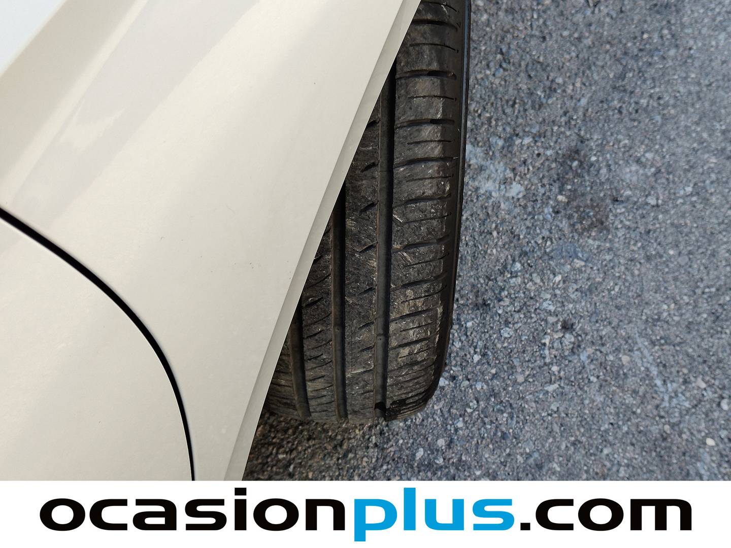 Foto Skoda Fabia Skoda Fabia 1.0 TSI Selection (95 CV)