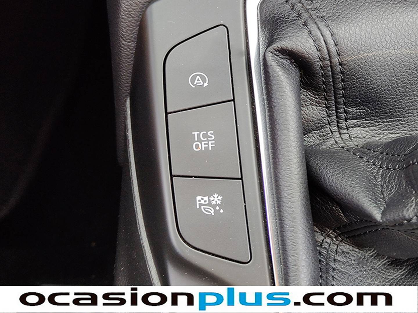 Foto Ford Focus Ford Focus 1.5 Ecoblue Trend+ (120 CV)