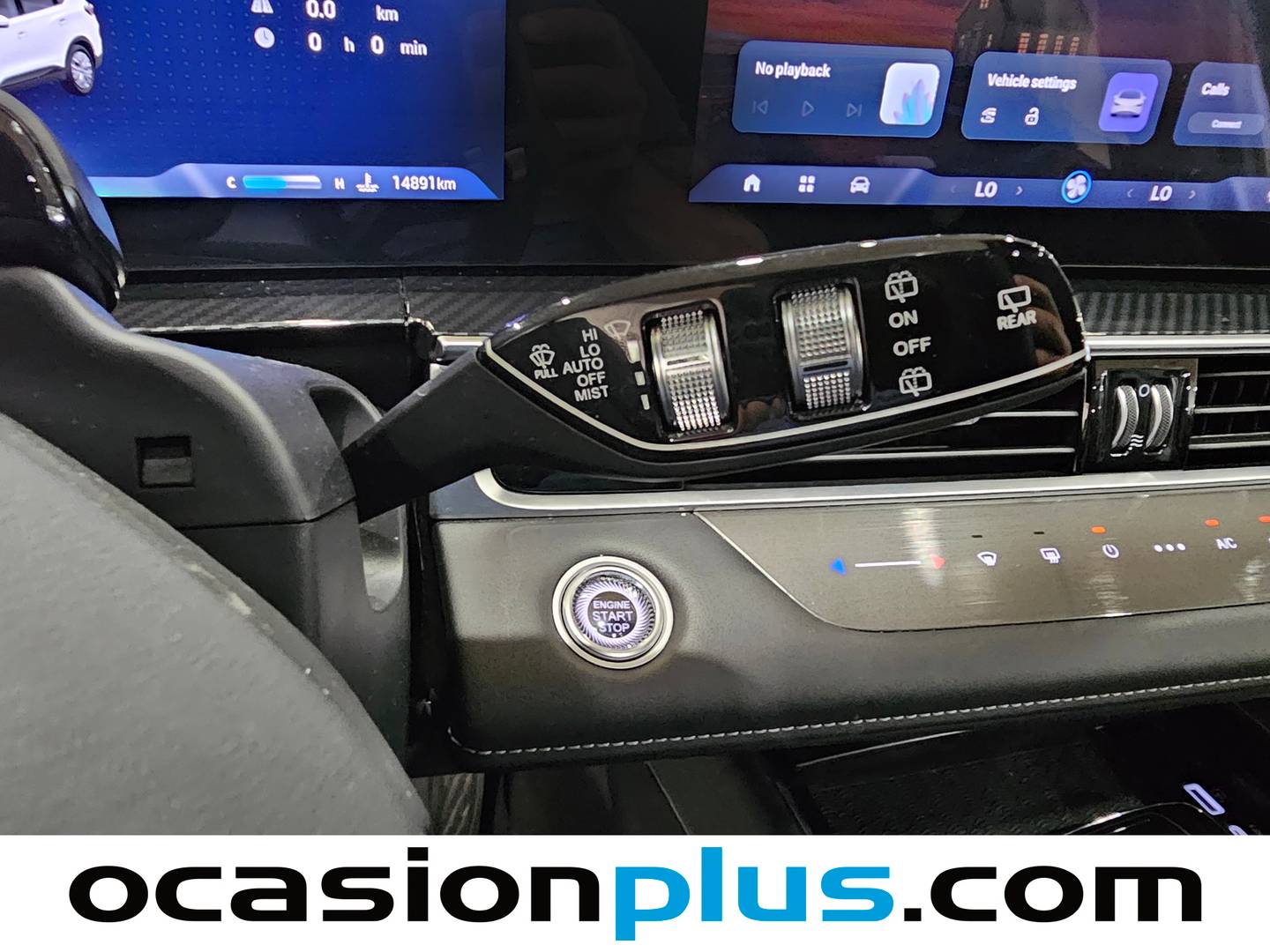 EBRO S700 EBRO S700 1.6 TGDI Comfort DCT (147 CV) al mejor precio