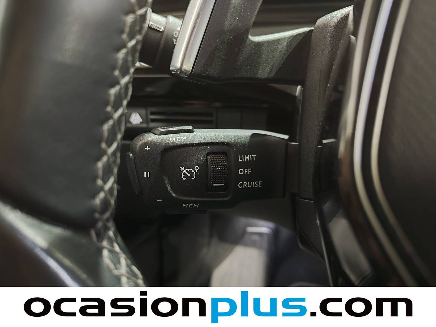 Peugeot 508 Peugeot 508 SW BlueHDI 130 S&S Allure EAT8 (130 CV) 2020