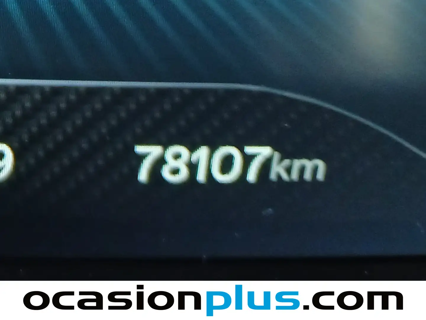 Foto MG HS MG HS 1.5 Turbo GDI Luxury (162 CV)