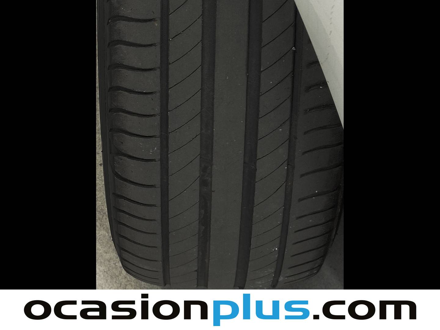 Renault Kangoo Combi Renault Kangoo Combi Combi Authentic blue dCi (95 CV) diésel