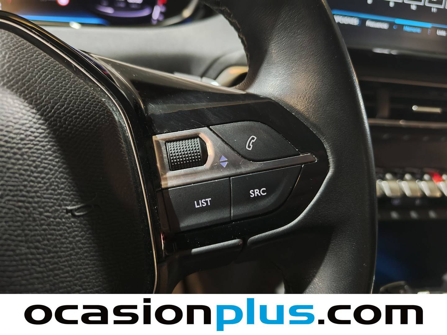 Peugeot 5008 Peugeot 5008 PureTech 130 S&S Allure Pack EAT8 (130 CV) 7 Plazas 130cv