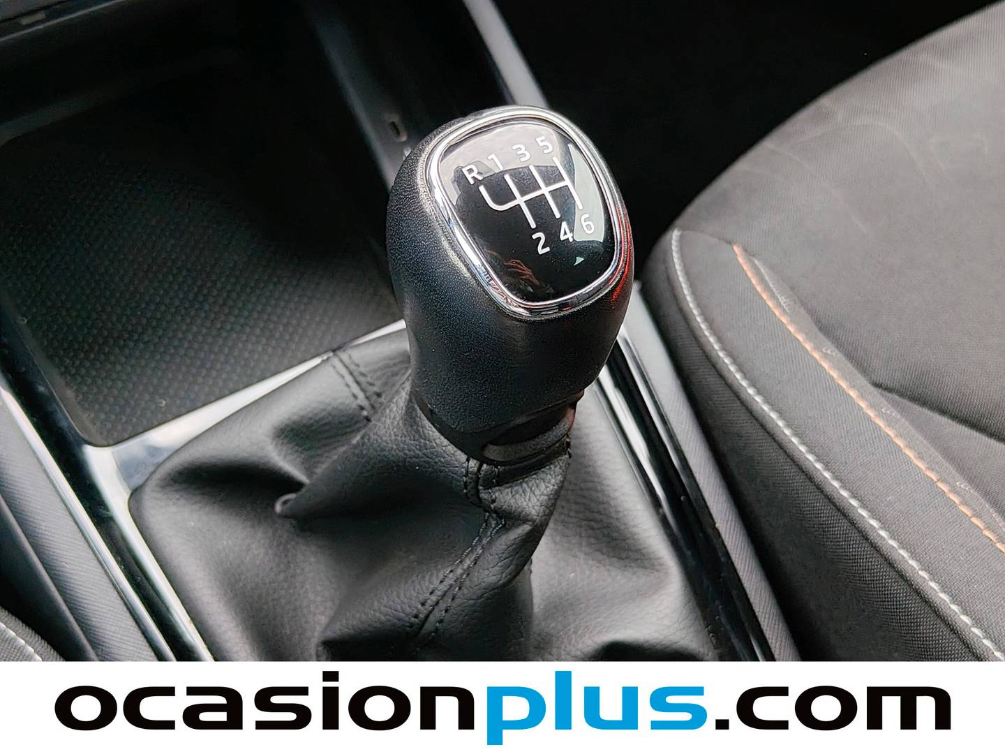 Skoda Kamiq Skoda Kamiq 1.0 TSI Ambition (110 CV) de segunda mano