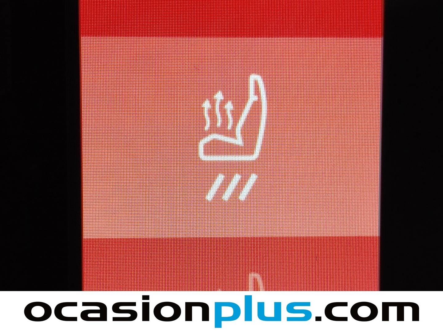 Lynk & Co 01 Lynk & Co 01 1.5 PHEV (261 CV) híbrido enchufable