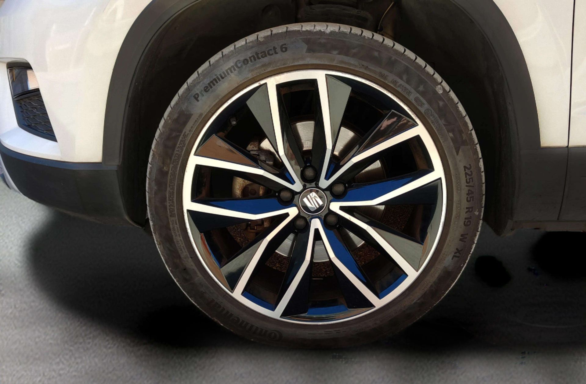 SEAT Ateca 2.0 TDI Xcellence 4Drive - foto 39