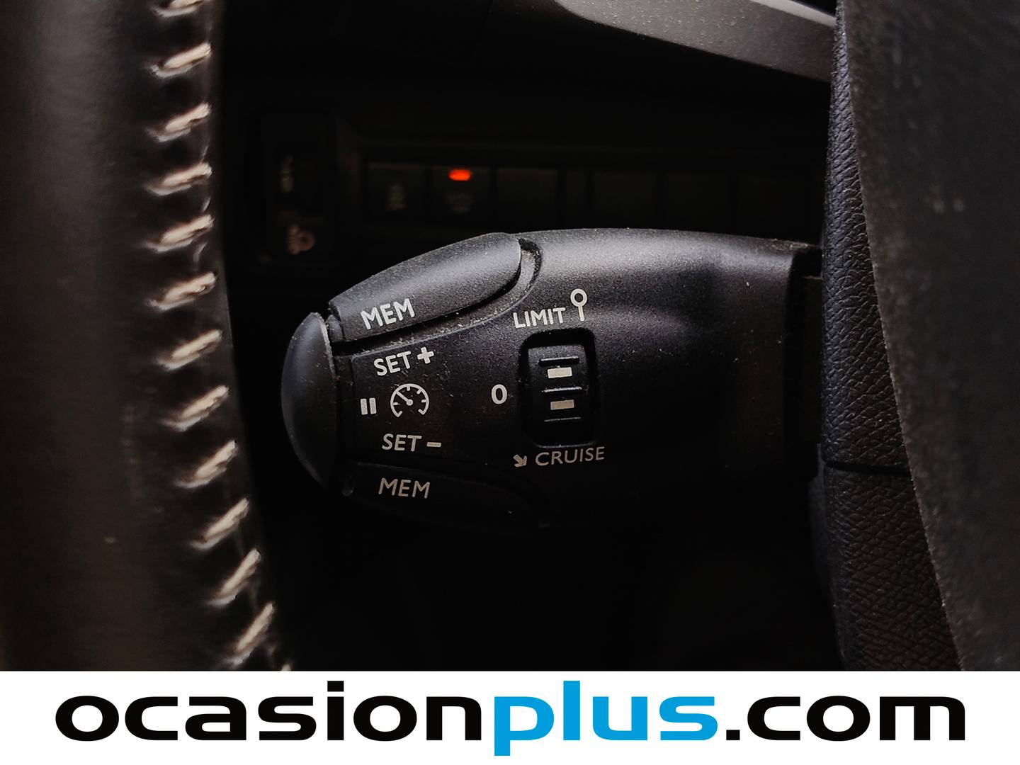 Peugeot 308 Peugeot 308 308 BlueHDi 120 Style (120 CV) 120cv