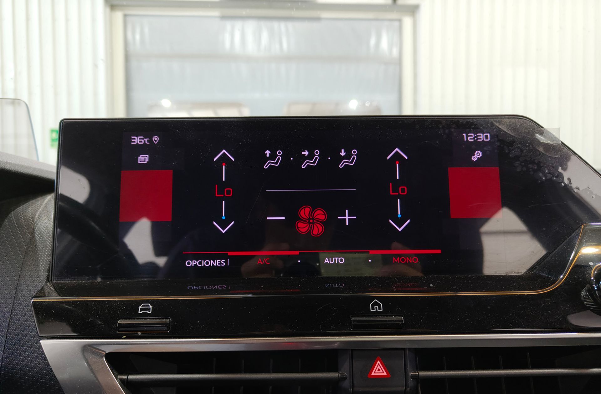 Citroën C4 PurreTech 130 Feel Pack - foto 33