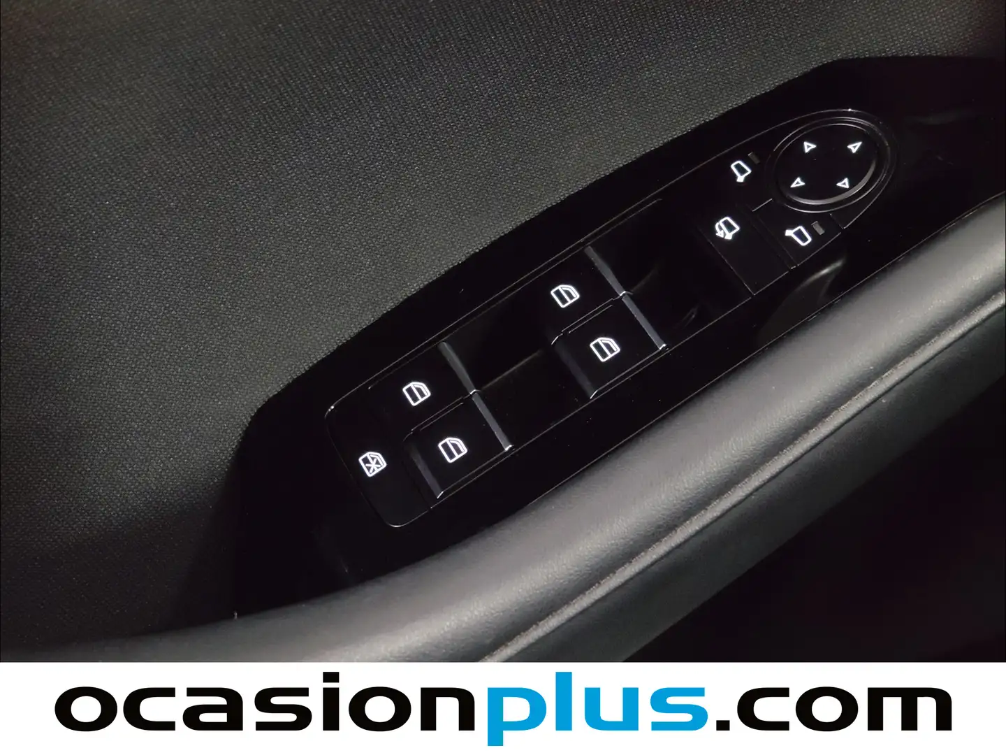 Foto Mazda Mazda3 Mazda Mazda 3 2.5L E-SKY G MHEV Prime-line (140 CV)