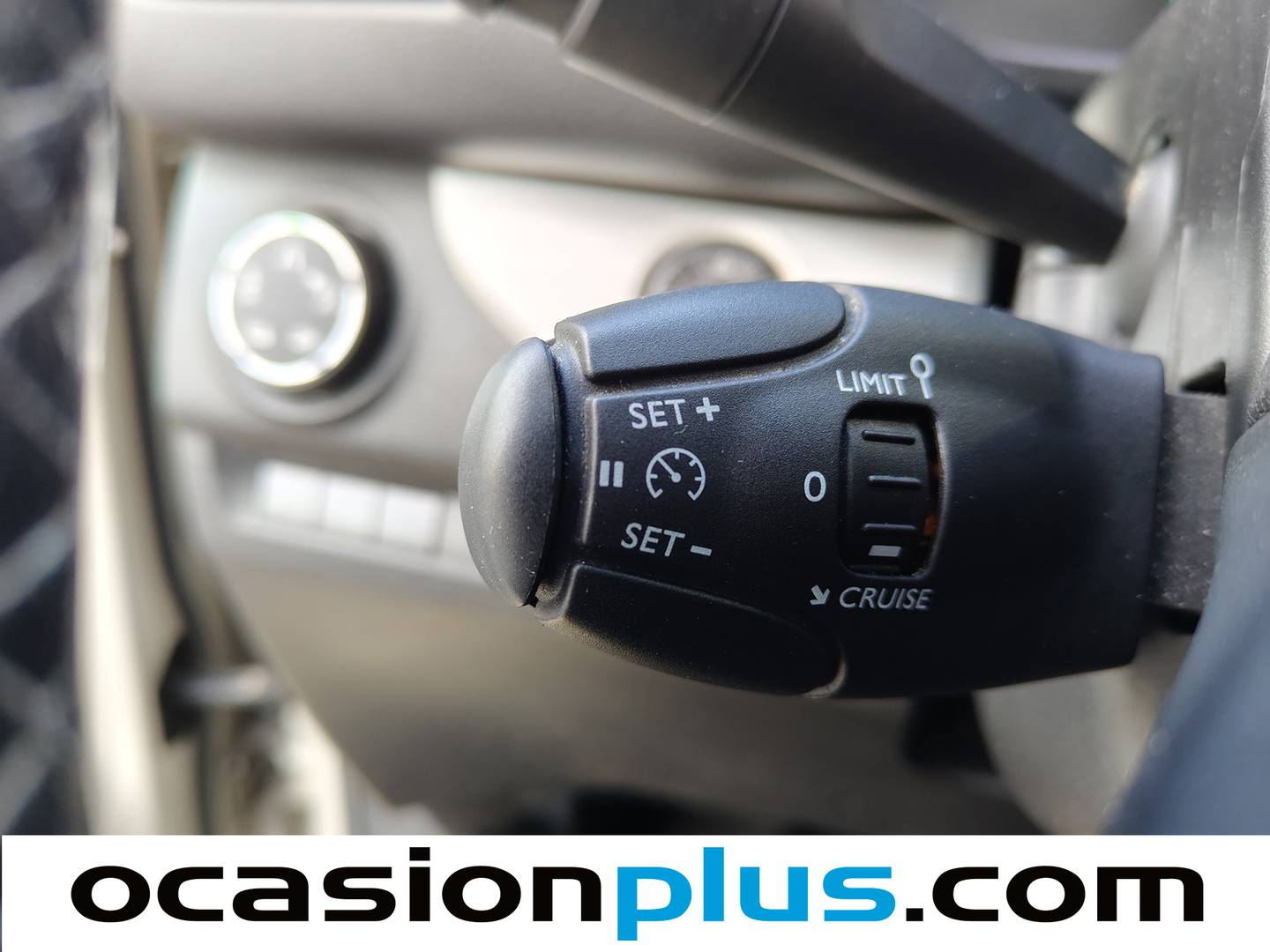 Citroën Spacetourer Citroën Spacetourer BlueHDi 150 Talla M Rip Curl (150 CV) 8 Plazas de segunda mano
