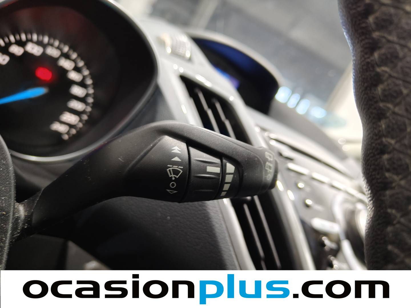 Ford Grand C-Max Ford Grand C-Max 1.6 EcoBoost S&S Titanium (150 CV) 150cv