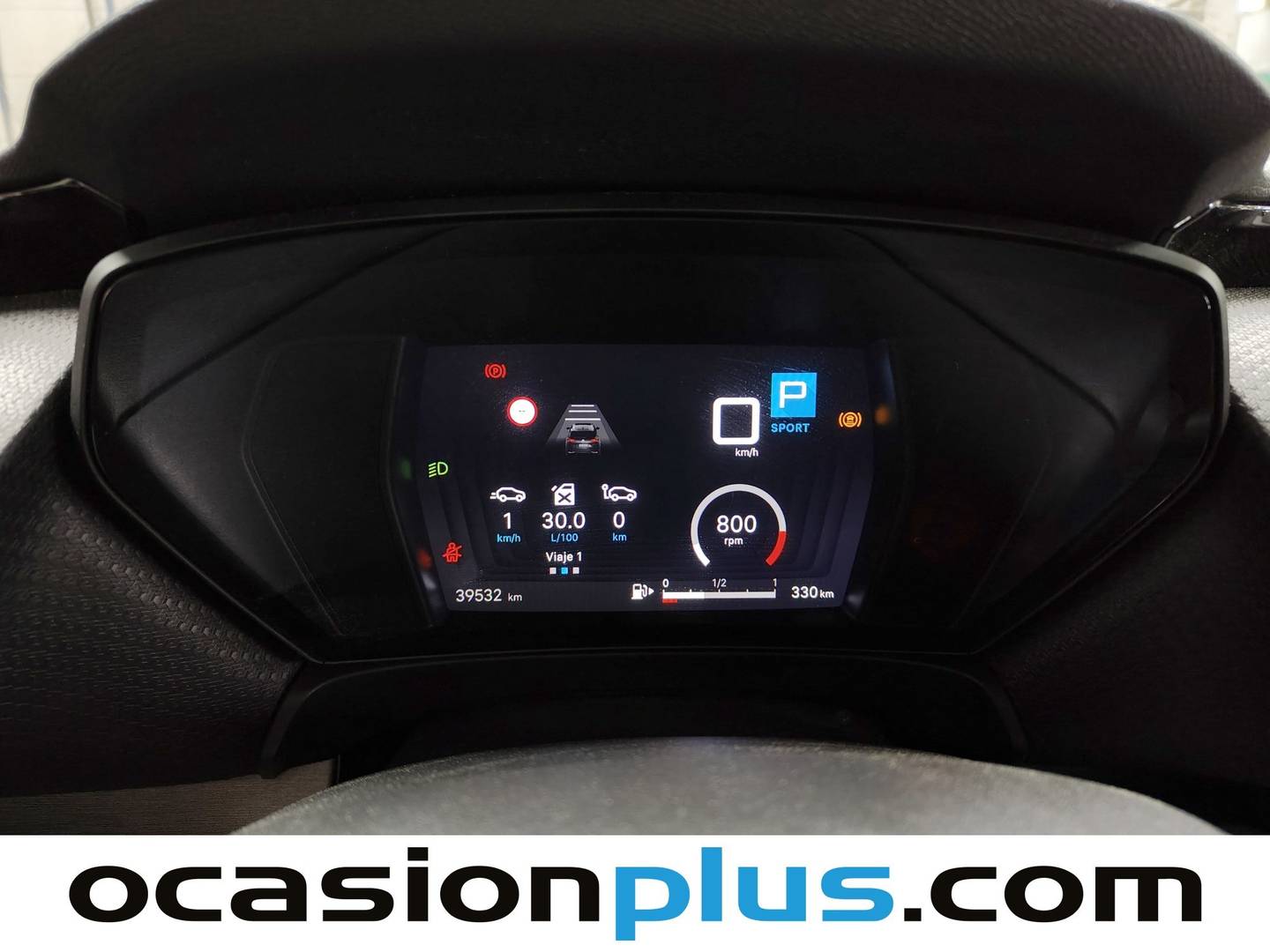 Foto Citroën C5 X Citroen C5 X PureTech 130 S&S Feel Pack EAT8  (130 CV)