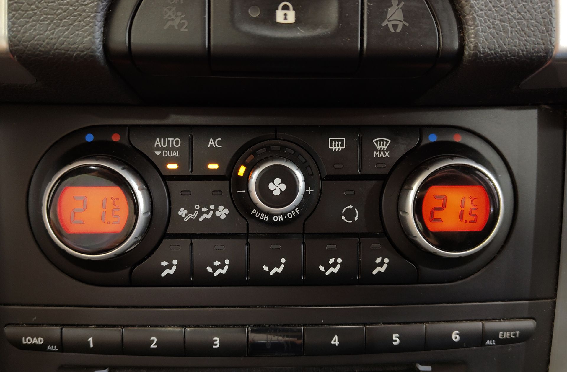 Renault Koleos Dynamique PK2 2.0 dCi 4x2 - foto 35