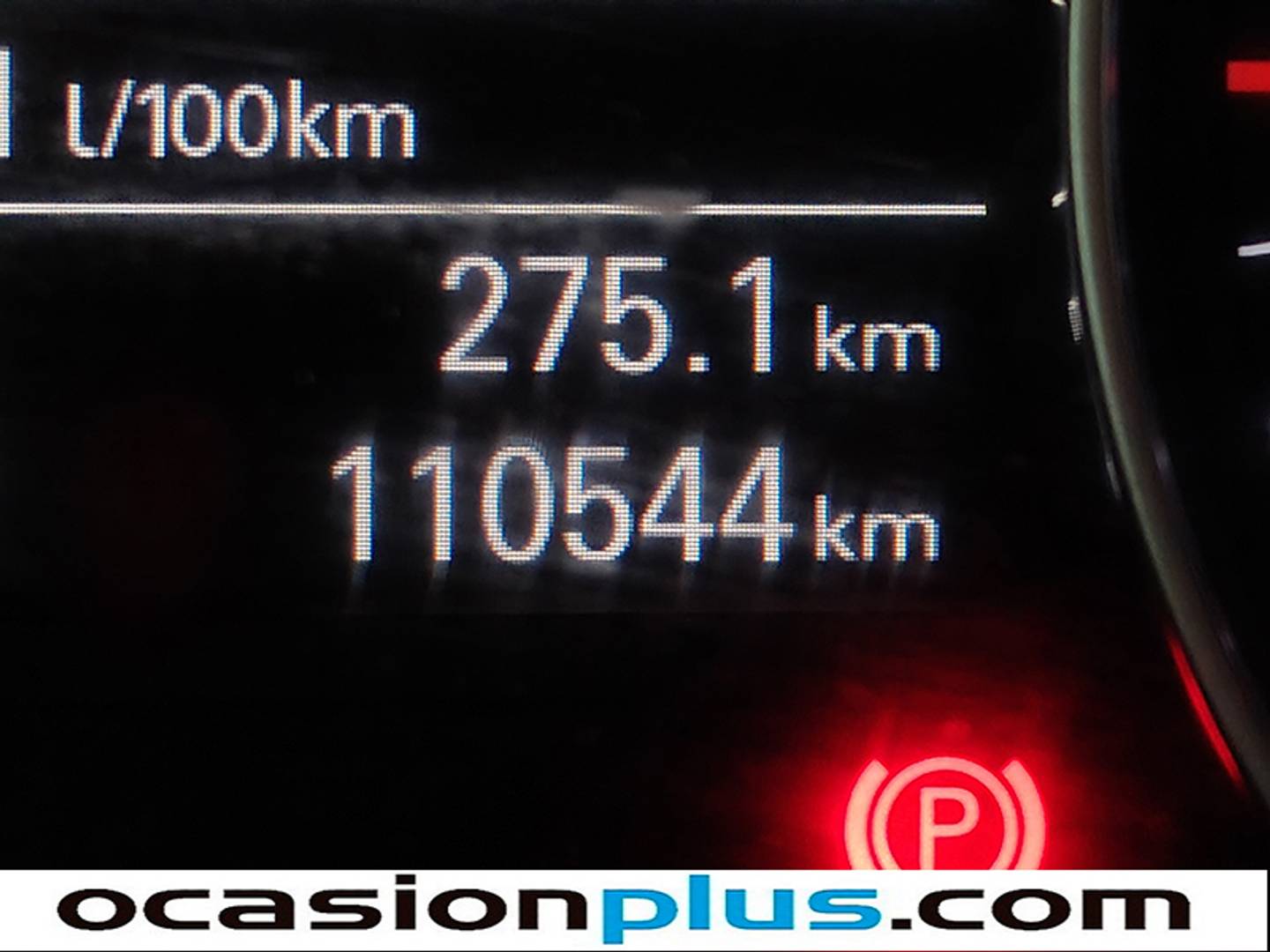 Foto Audi A6 Audi A6 Avant Advanced edition 2.0 TDI (177 CV) multitronic