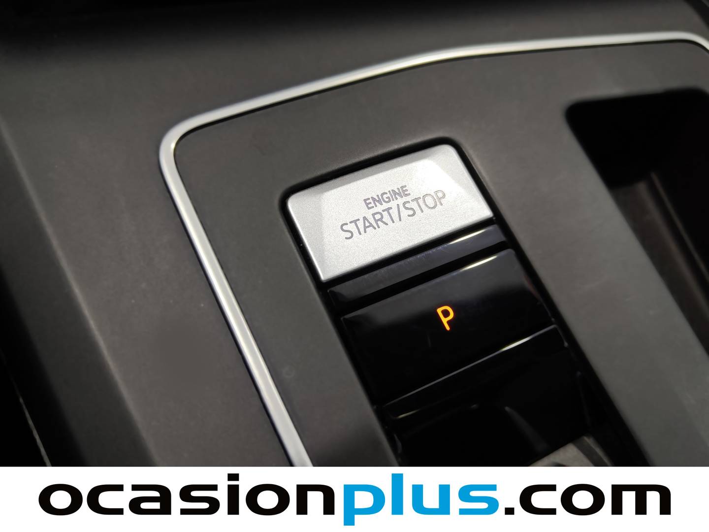 Volkswagen Golf Volkswagen Golf R-Line 2.0 TDI (150 CV) DSG km 0