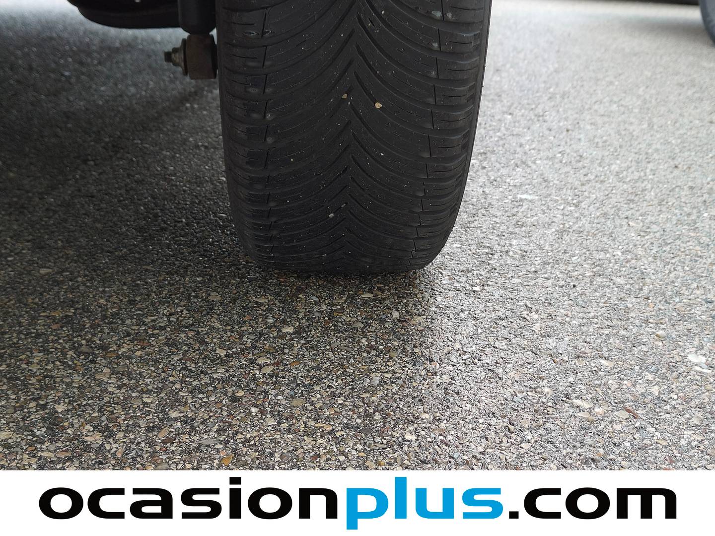 Suzuki Vitara Suzuki Vitara 1.6 DDiS GLE (120 CV) km 0