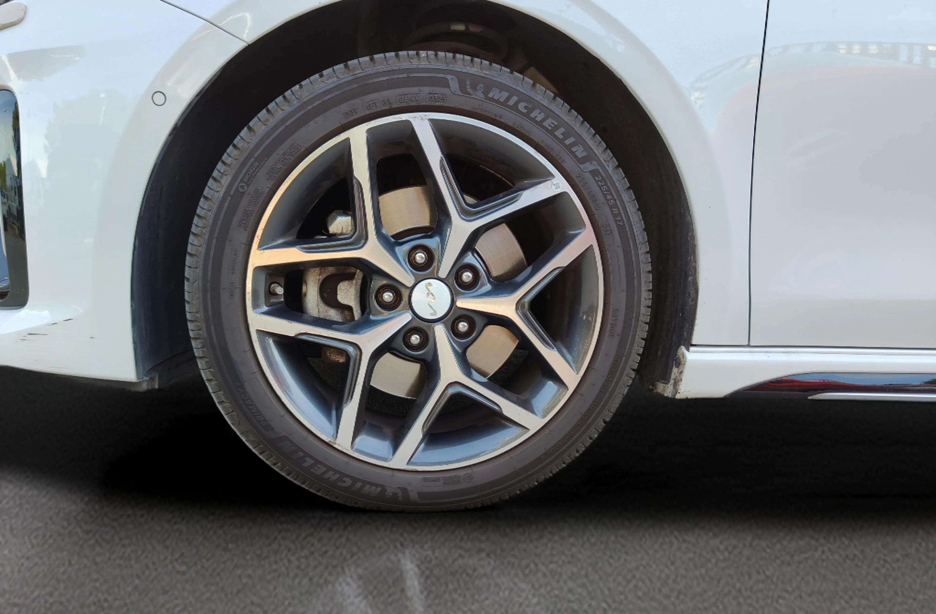 Kia Ceed 1.6 MHEV GT Line DCT - foto 37