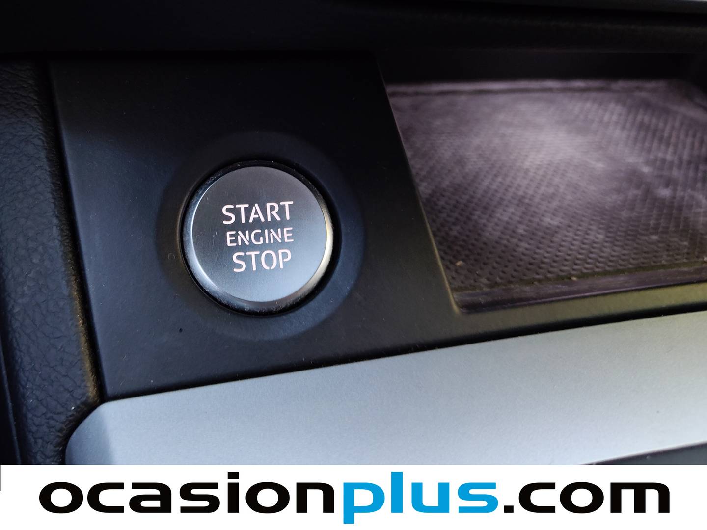 Audi Q5 Audi Q5 S line 35 TDI (163 CV) S tronic km 0