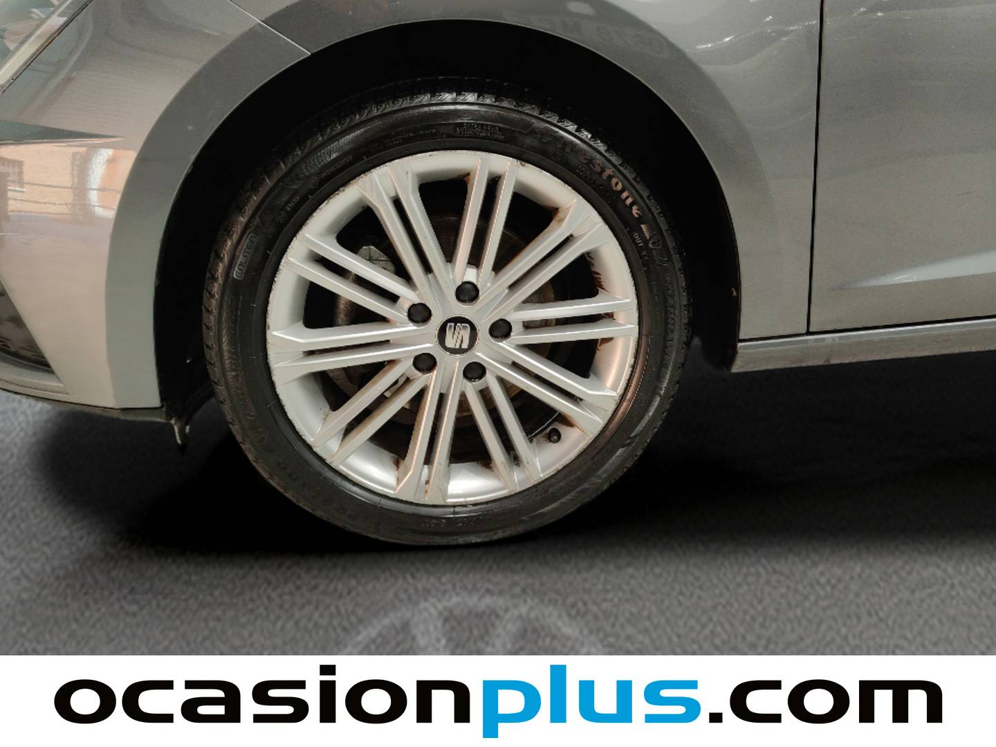 Seat León Seat León 1.4 TSI ACT S&S Xcellence DSG (150 CV) km 0