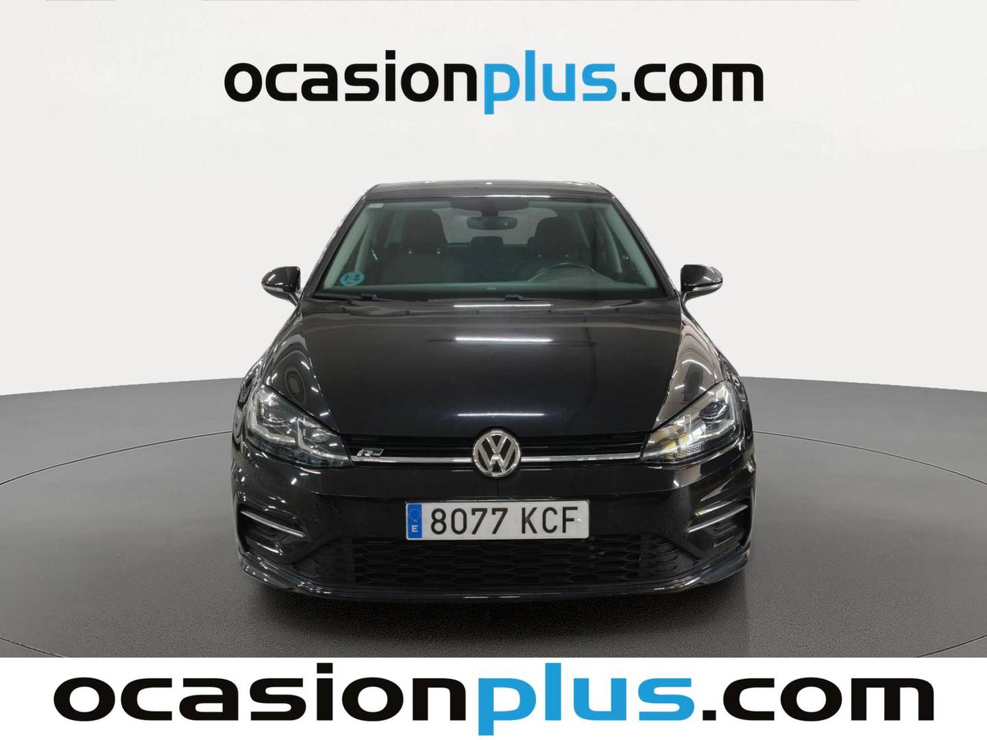 Volkswagen Golf Volkswagen Golf Sport 2.0 TDI (150 CV) DSG 150cv