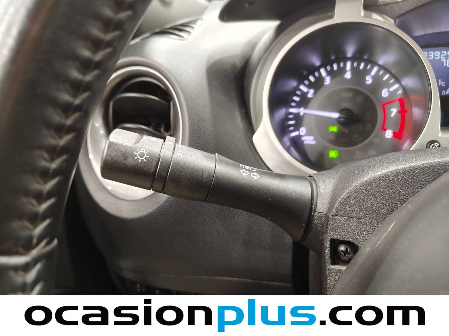 Nissan JUKE Nissan Juke G Acenta (112 CV) 112cv