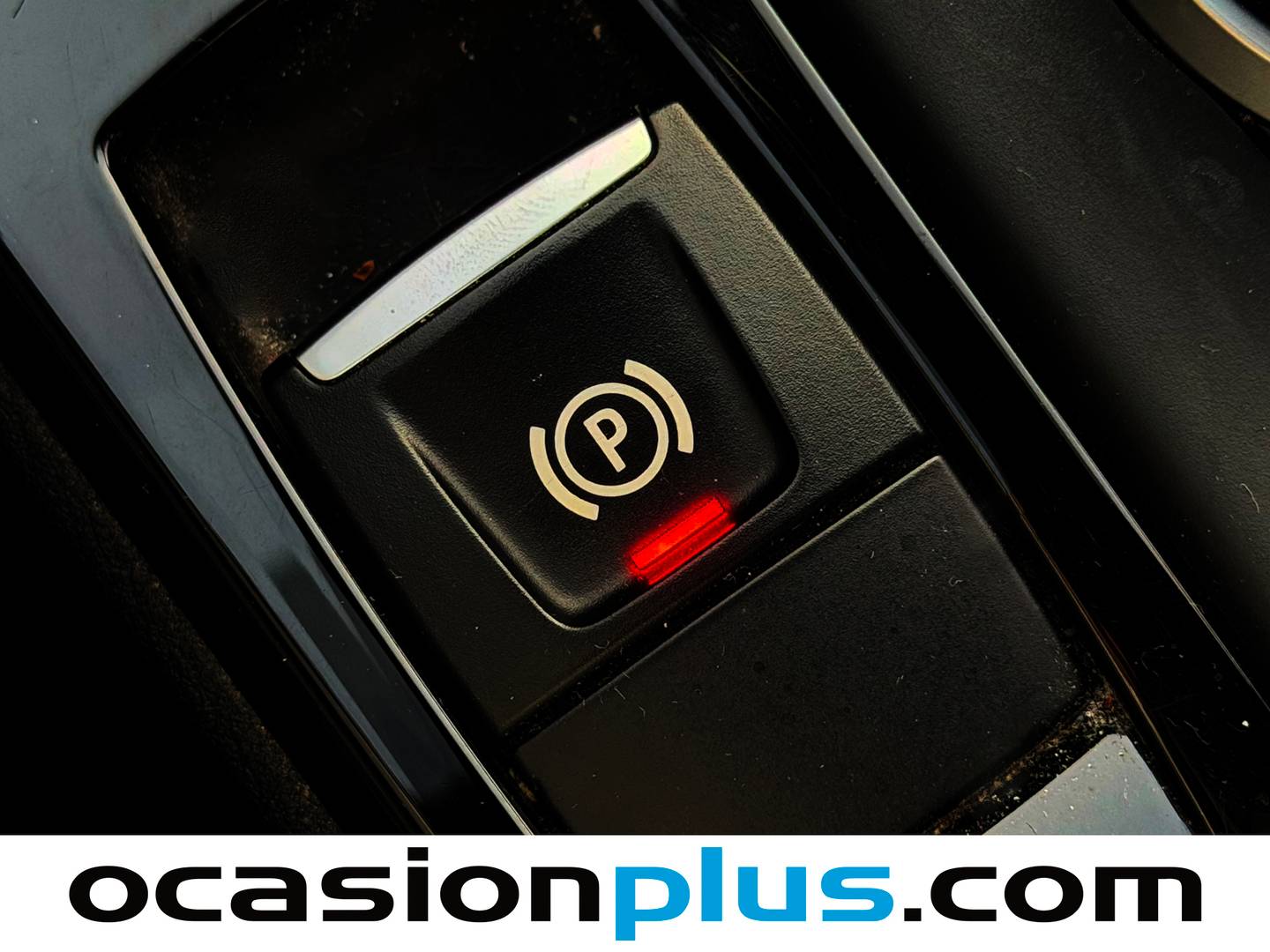 BMW X1 BMW X1 sDrive18d (150 CV) automático