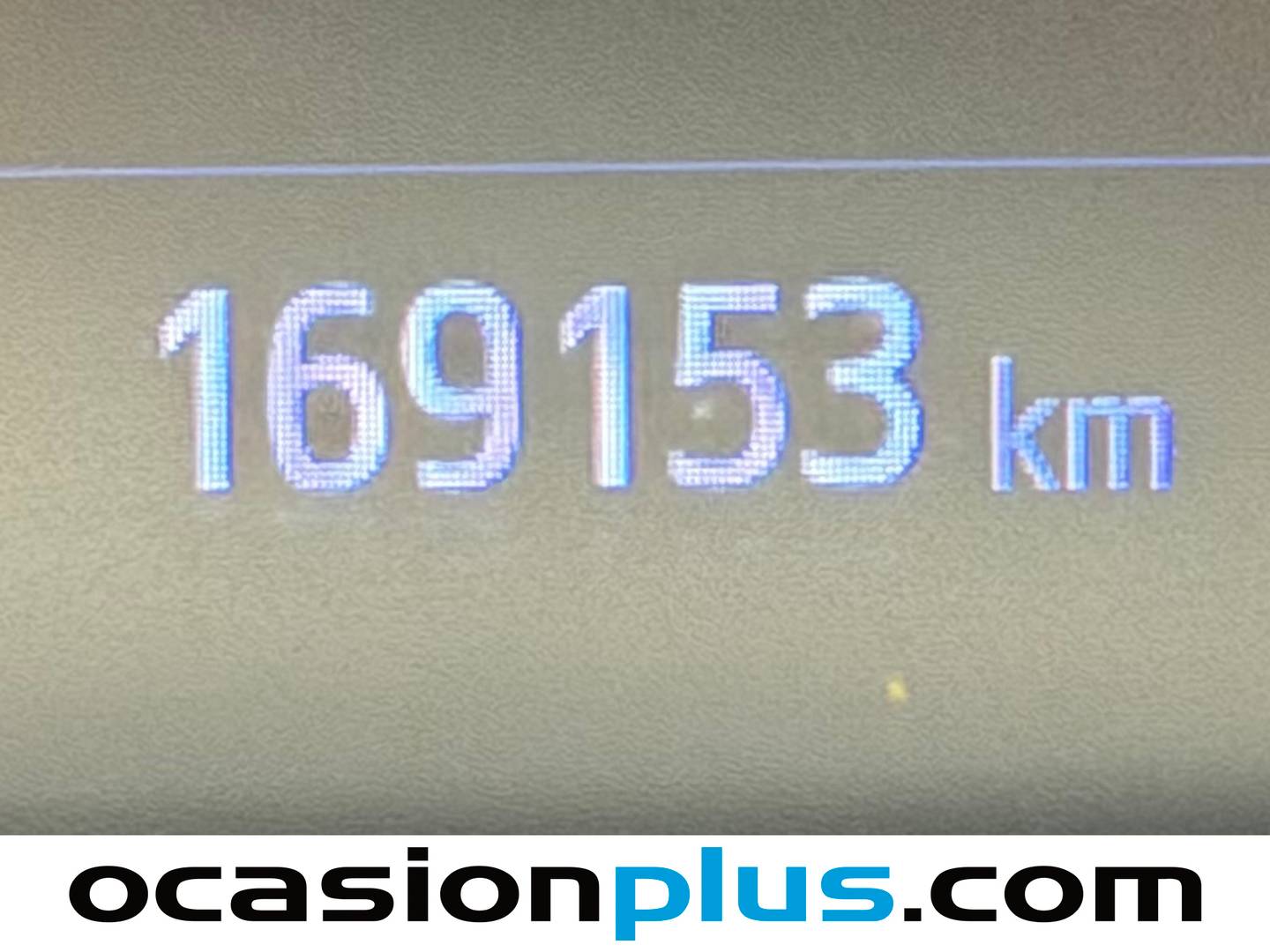 Toyota C-HR Toyota C-HR 1.8 125H Advance (122 CV) seminuevo