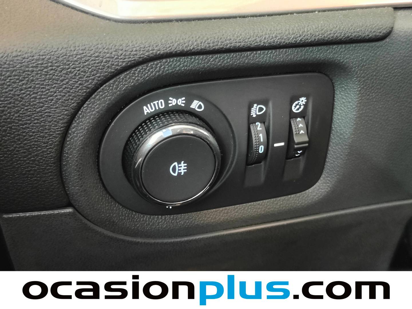 Opel Grandland Opel Grandland 1.2 Turbo XHT S&S GS (130 CV) barato