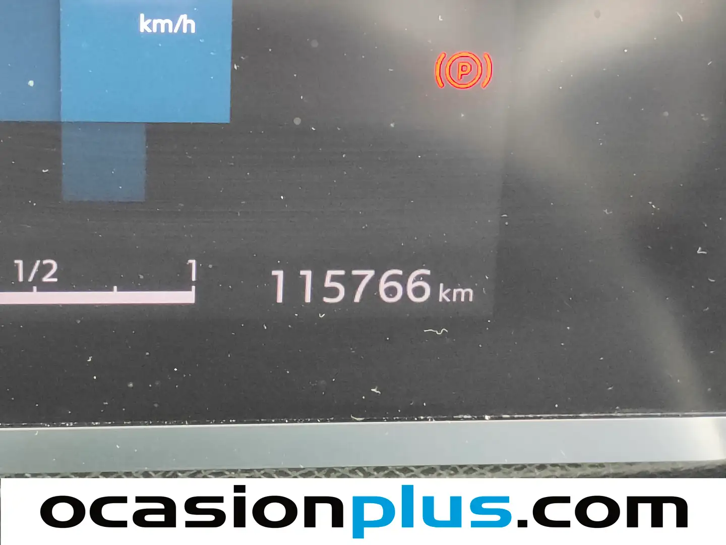 Foto Citroën C4 Citroen C4 PureTech 130 S&S 6v Feel Pack (130 CV)