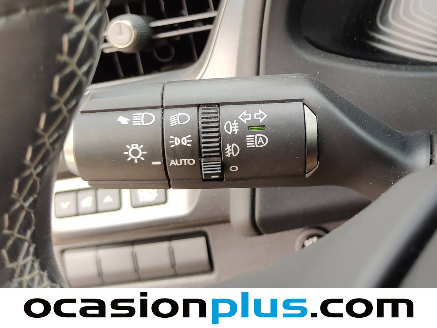 Extras del Lexus UX Lexus UX 250h Business 2WD (184 CV)
